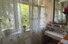 Apartament 4 camere -Zona Sud  - etaj 1/4 - 4