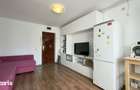 VANZARE | Apartament 2 Camere tip Mansarda, pe 2 Niveluri Metrou M - 8