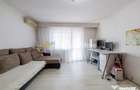 Apartament 2 camere + uscatorie - Prundu! - Pitesti (Arges) - 9