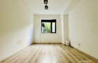 Apartament premium pentru profesionista domenii medical, corporatist Greenfield Baneasa, sector 1 - 7
