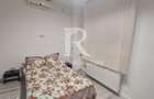 Apartament 4 Camere | Central | | Parter | 2 Parcari | 2 bai | Oradea - 3