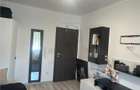 BRAYTIM | 3 CAM | DECOMANDAT | PARCARE | MOBILAT - UTILAT - 13