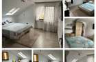 Casa moderna 4 camere, 178 mp, utilata, mobilata, zona Dorna Arini. - 5