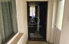 Casa de vanzare in Targu Jiu Aleea Luncilor - 7