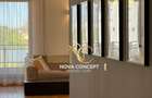 Penthouse Spectaculos cu Terase Generoase | Perla Residence Pipera