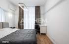 Apartament 2 Camere ONE Cotroceni Park - 4