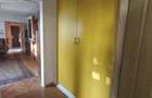 Apartament 2 camere, 58 mp, zona linistita cu multe spatii verzi