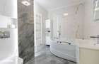 Inchiriez apartament cu 2 camere, cu parcare, in zona BMW Floresti - 3