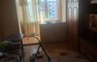 APARTAMENT 3 CAMERE DE VINZARE IN TURDA.0742783286,nr de telefon
