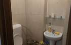 Apartament 4 camere, Zona Apusului , Militari - 12