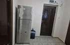 Apartament 2 camere, 50 mp - parter, BRADET