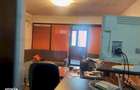 Apartament 2 camere cu loc parcare subteran Bucurestii Noi- Pajurei. - 2