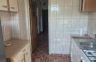 Titan inchiriere ap 2 camere 3 min metrou 1 Decembrie 1918
