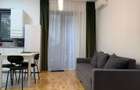 Avalon Estate/ Studio Dublu cu gradina proprie / Parcare Optional - 7