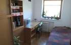 Vand apartament 3 camere PB et.3/4 str.Sovata, Rogerius. - 5