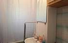 Apartament 2 camere parter,  cu extindere, parcare - 9