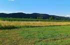 Teren Intravilan - drumul garii Ramnicu Valcea - 4