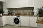 Apartament 3 camere, 74 mp, zona Micro 5 - 14