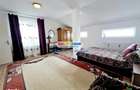 Direct Proprietar - Inchiriere Casa Individuala - Centru Craiova - 15