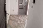 1 camera | Premium Residence | 34 mp | Parter | Parcare | Balcon - 4