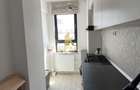 Apartament 2 camere -prima inchiriere- zona Pipera-Voluntari - 9