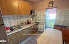 APARTAMENT 2 CAMERE DECOMANDAT ETAJ 3 GRUI ARGE? - 7