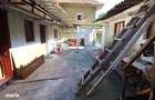 Vand casa D+P in Pestisu Mare, la 4 km de Hunedoara, garaj, anexe... - 5