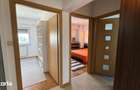 COMISION 0% | Apartament 3 Camere | 66 mp | Etaj 6 | Zona Aradului - 9