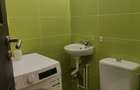 Apartament 3 camere Brancoveanu - Oltenitei, Oraselul  Copiilor - 11