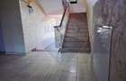 Apartament 2 camere de inchiriat, modern, cu acces si parcare privata - 10