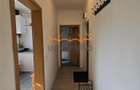 SE INCHIRIAZA apartament 33 mp, modern Grigorescu - 9