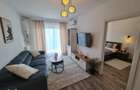 Inchiriez ap.2 camere ADORA PARK 7, NOU, Lux,Parcare, 2Smart Tv,Balcon - 19