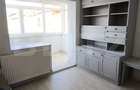 Apartament 4 camere, 85 mp, zona Burdujeni - 13