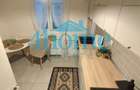Apartament 2 Camere| Iancului| Metrou| Prima Inchiriere