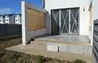 Duplex modern cu grădină și două locuri de parcare - 7