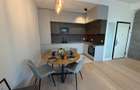 2 camere de inchiriat | zona Floreasca | prima inchiriere - 2