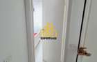 Apartament 2 Camere Mobilat in Militari Residence/Ideal pentru Locuit - 5