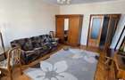 Inchiriez apartament 4 camere, zona Arcu - Rapa Galbena - 1