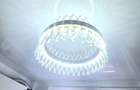 Apartament 2 camere mobilat modern - 10