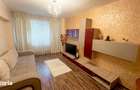 Vanzare 2 camere decomandate in Mazepa 2, et. 1, mobilat si utilat - 4
