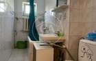 Apartament cu 2 camere de inchiriat in zona Nufarul, Oradea - 1