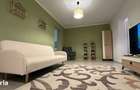 APARTAMENT 2 CAMERE | ZONA TOMIS 2 | LOC DE PARCARE - 4
