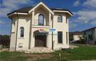 Corbeanca - Paladin Residence - Vila P+1E - 1