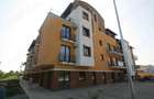 Proprietar vand 2 spatii comerciale alaturate, Zona Sagului - Freidorf, in spate la Shopping City - 3