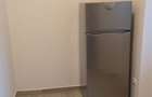 Particular inchiriez ap 2 camere Baba Novac - 1