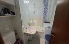 Apartament 3 camere semidecomandat Apolo Brasov - 5