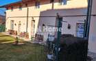 Cladire patrimoniu 1626MP | An 1846 | Pensiune turistica activa | - 5