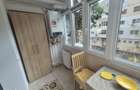 Apartament 2 camere, decomandat ,etaj2, Dacia -Tavola - 7