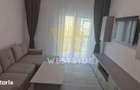 Apartament premium cu 2 camere, de inchiriat, in Giroc - 1