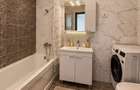 Apartament 2 camere Bloc nou Mobilat ?i utilat 7 min Metrou Nicol